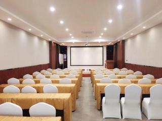 GreenTree Inn Kunming Baiyun Road Tongde Plaza Branch - 2