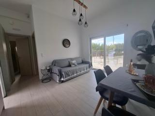 Enigma Boutique Houses Votsalo - 7