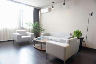 Jinjiang Inn Select Nanchang Liantang - 7