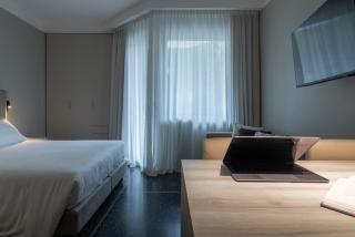 Residence Oliveto - 9