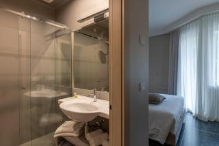 Residence Oliveto - 8
