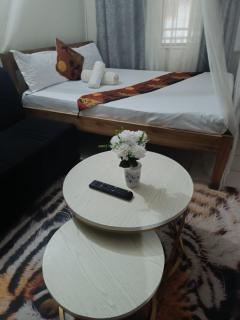 Luxe tavern homes - 2