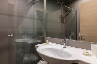 Residence Oliveto - 7