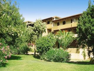 Holiday residence Sa Jaga Brujada in Porto Rotondo - 6