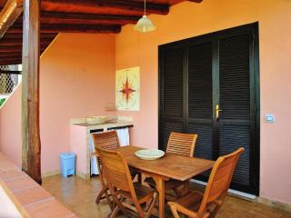 Holiday residence Sa Jaga Brujada in Porto Rotondo - 4