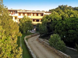 Holiday residence Sa Jaga Brujada in Porto Rotondo - 1