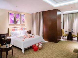 New Regent Hotel - 4
