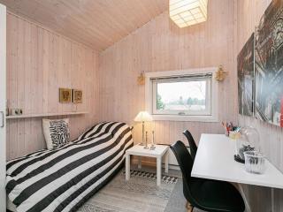 4 star holiday home in Svendborg - 5