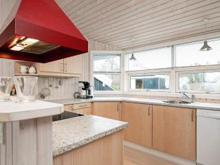 4 star holiday home in Svendborg - 4