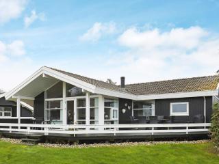 4 star holiday home in Svendborg - 0