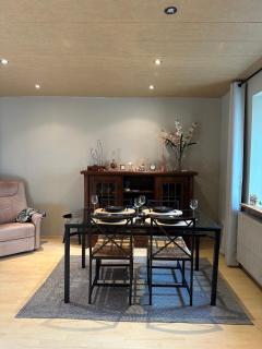 Casita Grün - 8