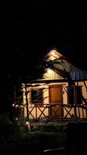 Swasthi cafe - 9