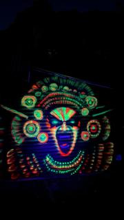 Swasthi cafe - 3