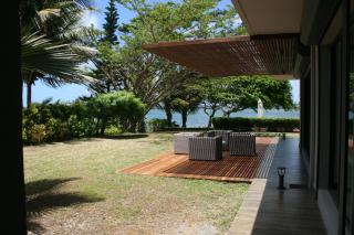 Villa Aurea - Private Waterfront Residence with Pool - 9