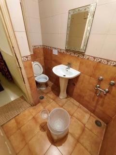 Hotel Devendra palace - 3