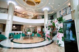 Nha VIET Dalat Hotel - 2