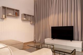 Olymp Luxury Apartment - 7