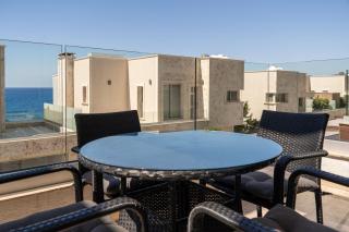 Olymp Luxury Apartment - 6