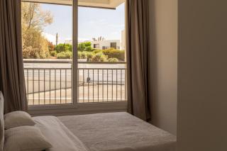 Olymp Luxury Apartment - 5