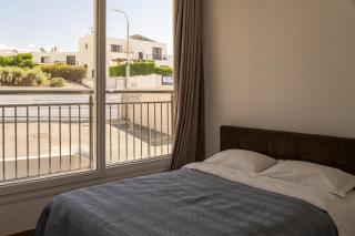 Olymp Luxury Apartment - 2