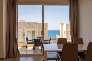 Olymp Luxury Apartment - 0