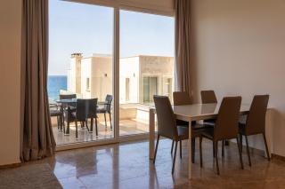 Olymp Luxury Apartment - 1