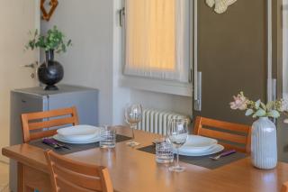 ENJOY VARENNA CASA VACANZE - 7