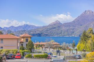 ENJOY VARENNA CASA VACANZE - 3