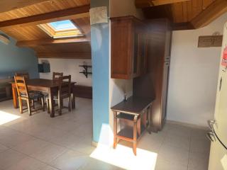 Casa Dolce Luna - 7