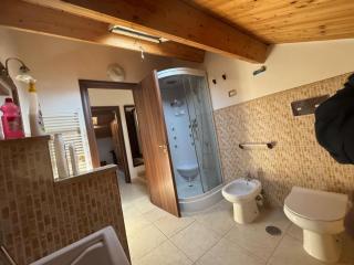 Casa Dolce Luna - 5