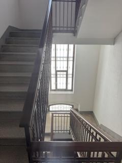 Casa Dolce Luna - 3