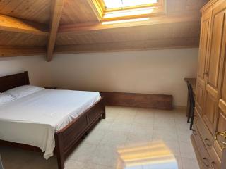 Casa Dolce Luna - 2