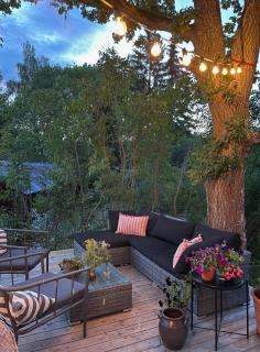 Cosy cottage near the sea - 7
