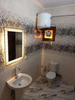 Nubian Gold Guest house - 5