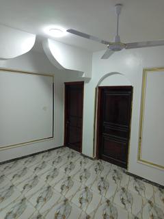 Nubian Gold Guest house - 1