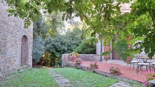 B&B Il Roseto - 4