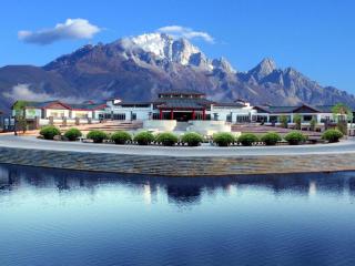 Wonderport International Hotel - 2