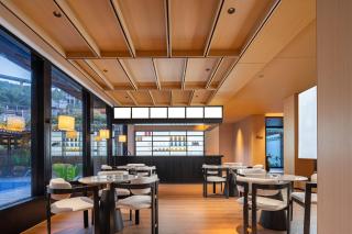 凤凰天华楼酒店 - 2