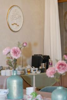 Casa Tonello B&B - 5