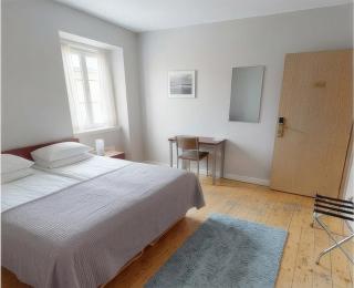 Howard Boutique Hotel - 5