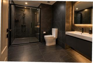 Howard Boutique Hotel - 4