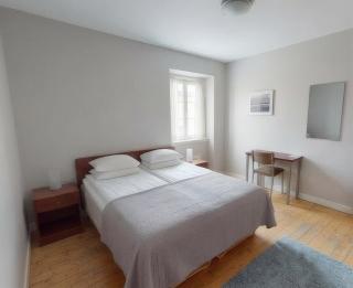 Howard Boutique Hotel - 2