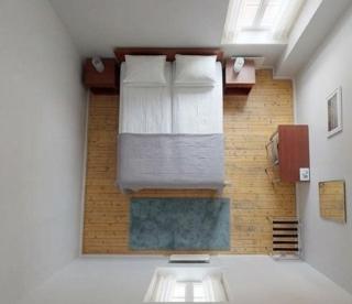 Howard Boutique Hotel - 1