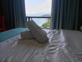 Cliff Haven Resort - 4