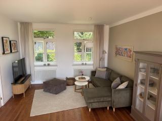 Søten Hus - 9