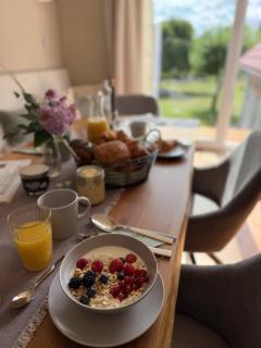 Søten Hus - 8