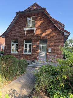Søten Hus - 6