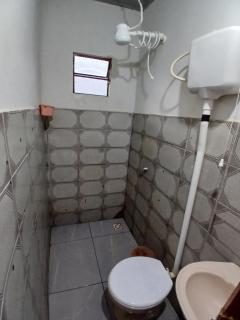 kitchenette da Cida 2 - 9