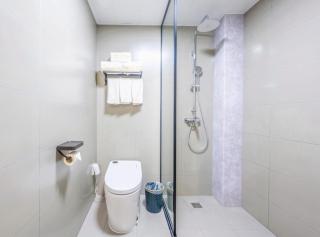 Beijing Yi Jia Hotel - 4