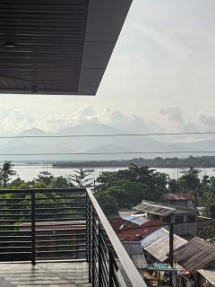 Belva Inn - 9